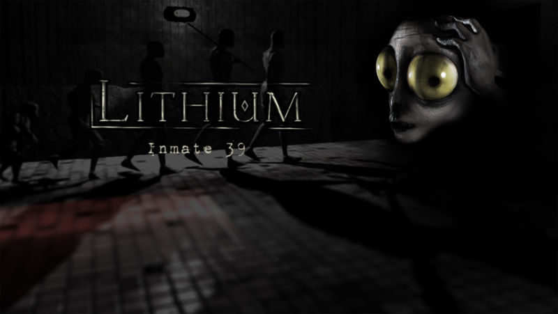 lithium-cover