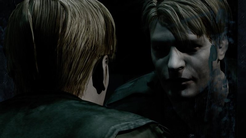 Screenshots of Silent Hill 2 remake from Bloober Team leaked online. Gaming  news - eSports events review, analytics, announcements, interviews,  statistics - cFMQyelYY
