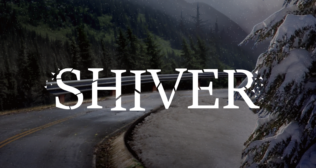 Review Shiver Rely On Horror