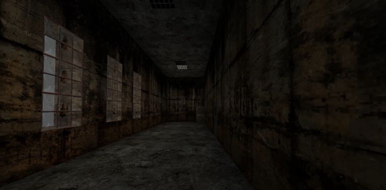 Mod Lets You Turn Minecraft Into a Convincing Horror Game - Rely on Horror