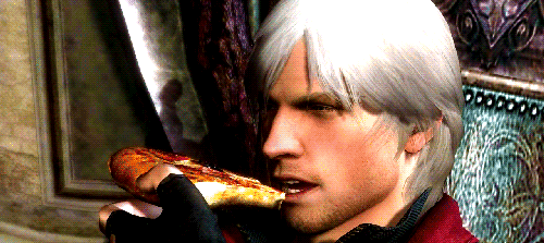 Lest We Forget: Actually, DmC: Devil may Cry Is Great - Rely on Horror
