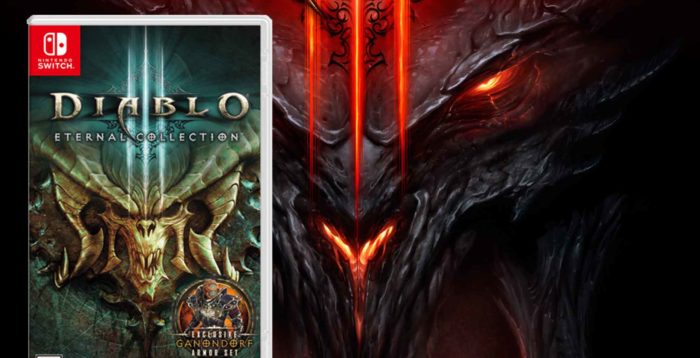 how to download diablo immortal on nintendo switch