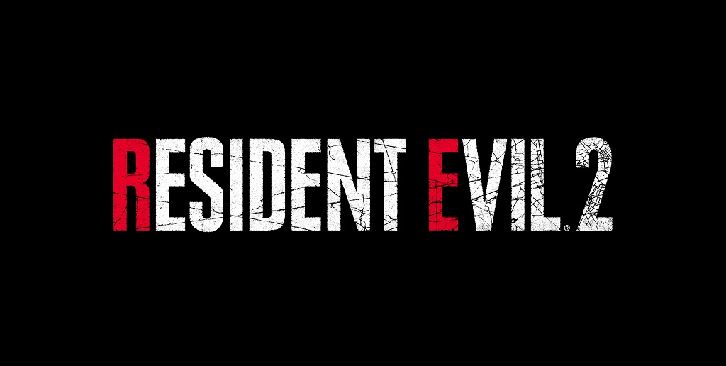 Resident Evil 2: Mr. X Survival Guide - Rely on Horror