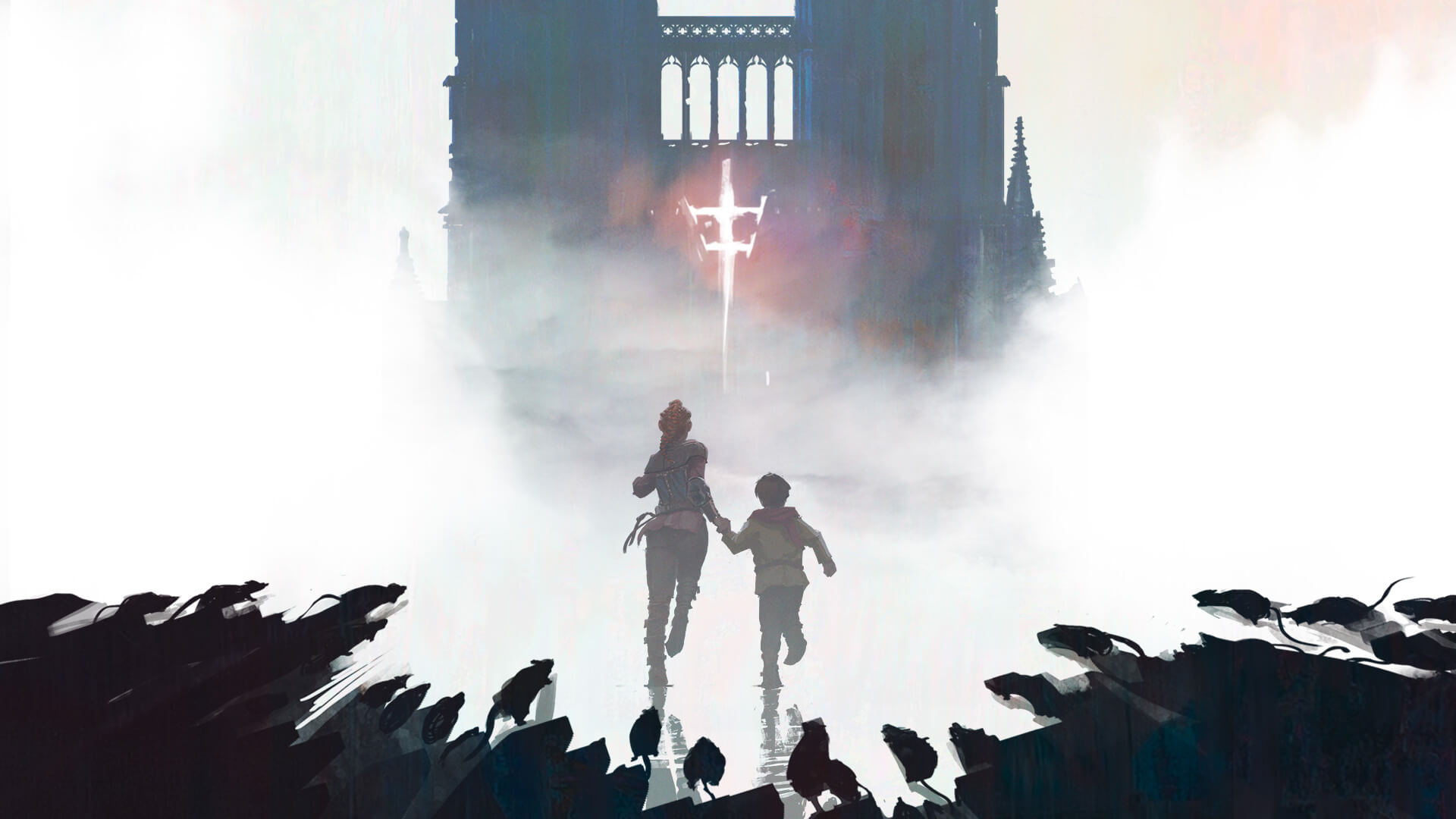 A Plague Tale: Innocence Reviews - OpenCritic