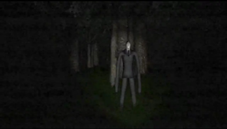 download free slender the eight pages steam