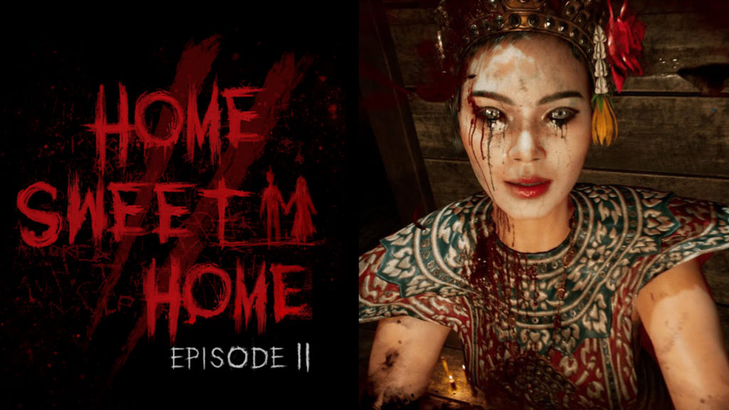 home-sweet-home-episode-2-brand-new-gameplay-trailer-drops-rely-on-horror