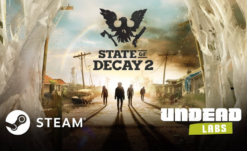 download state of decay 3 release date 2022