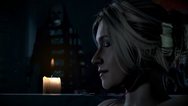 Top 20 Horror Games of the Decade: 2010-2019 - Rely on Horror