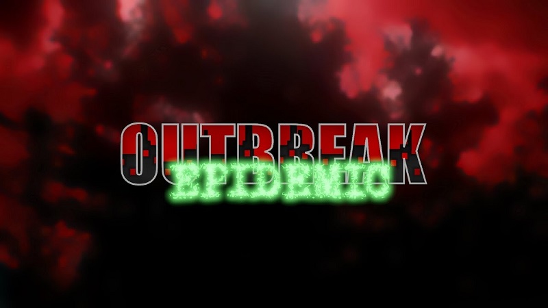 Outbreak: Epidemic Is Available Now on PC and Xbox One