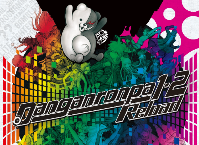 download free danganronpa 2 goodbye despair anniversary