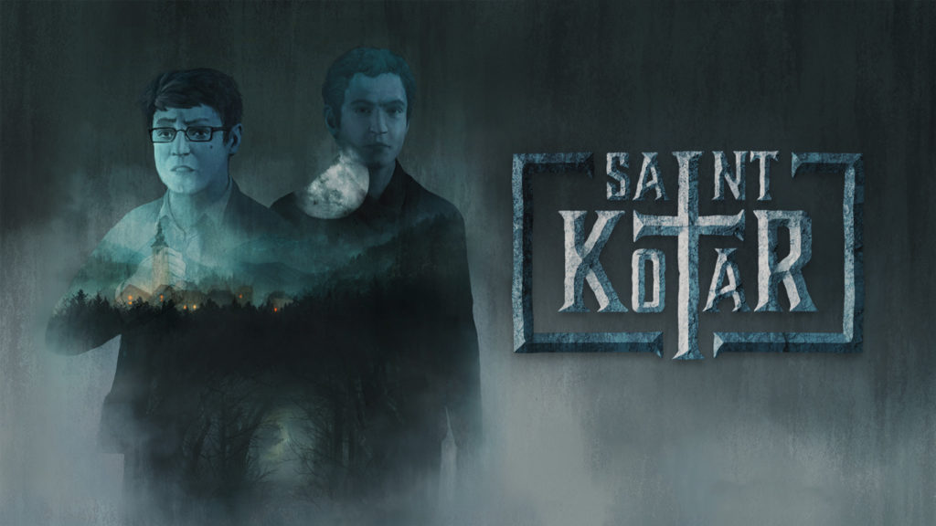 saint kotar release date