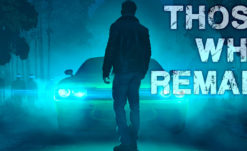 Those Who Remain Launches Digitally For Pc Ps4 And Xbox One May - those who remain roblox xbox one