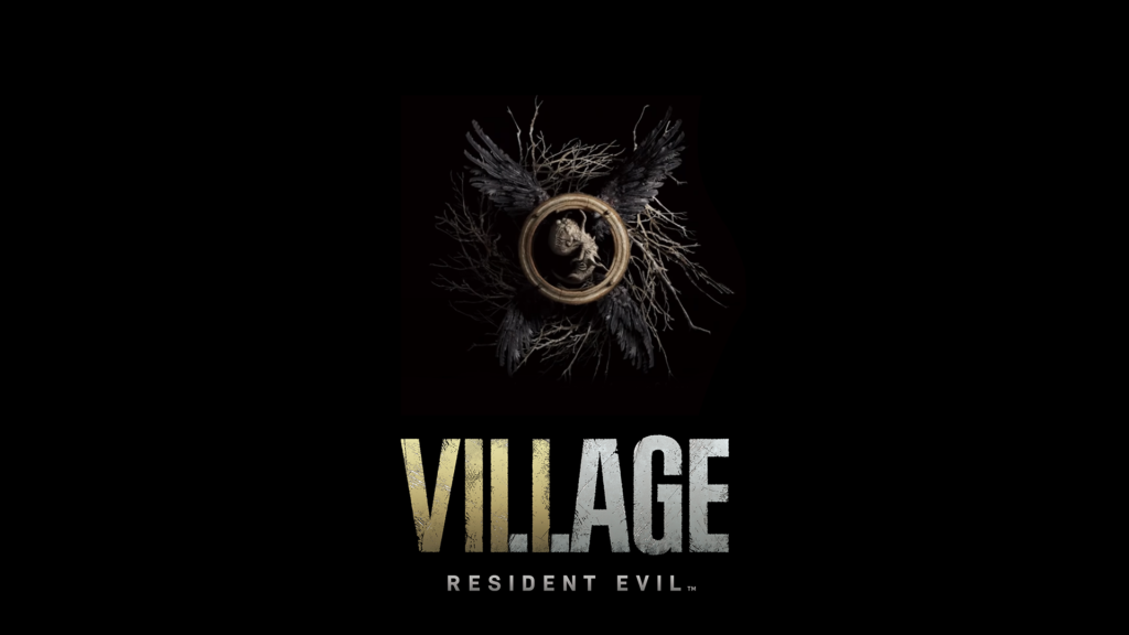 Resident Evil 8: Village - Official Reveal Trailer
