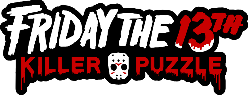 Friday the 13th: Killer Puzzle Now Available For Free - Rely on Horror