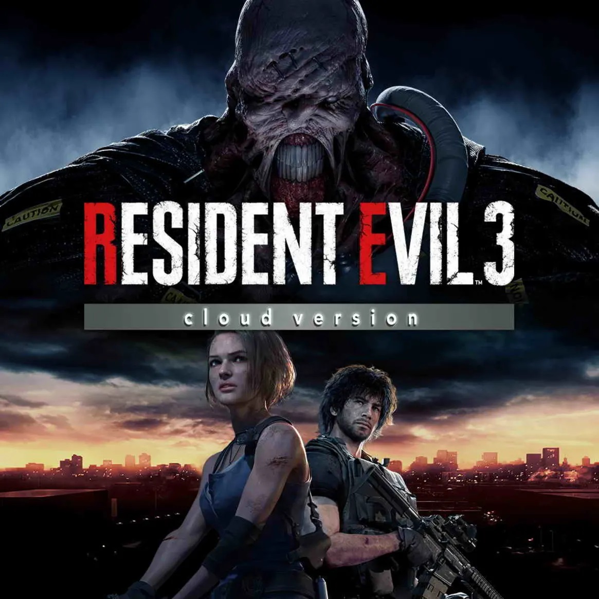 resident evil 2 remake update queued not downloading