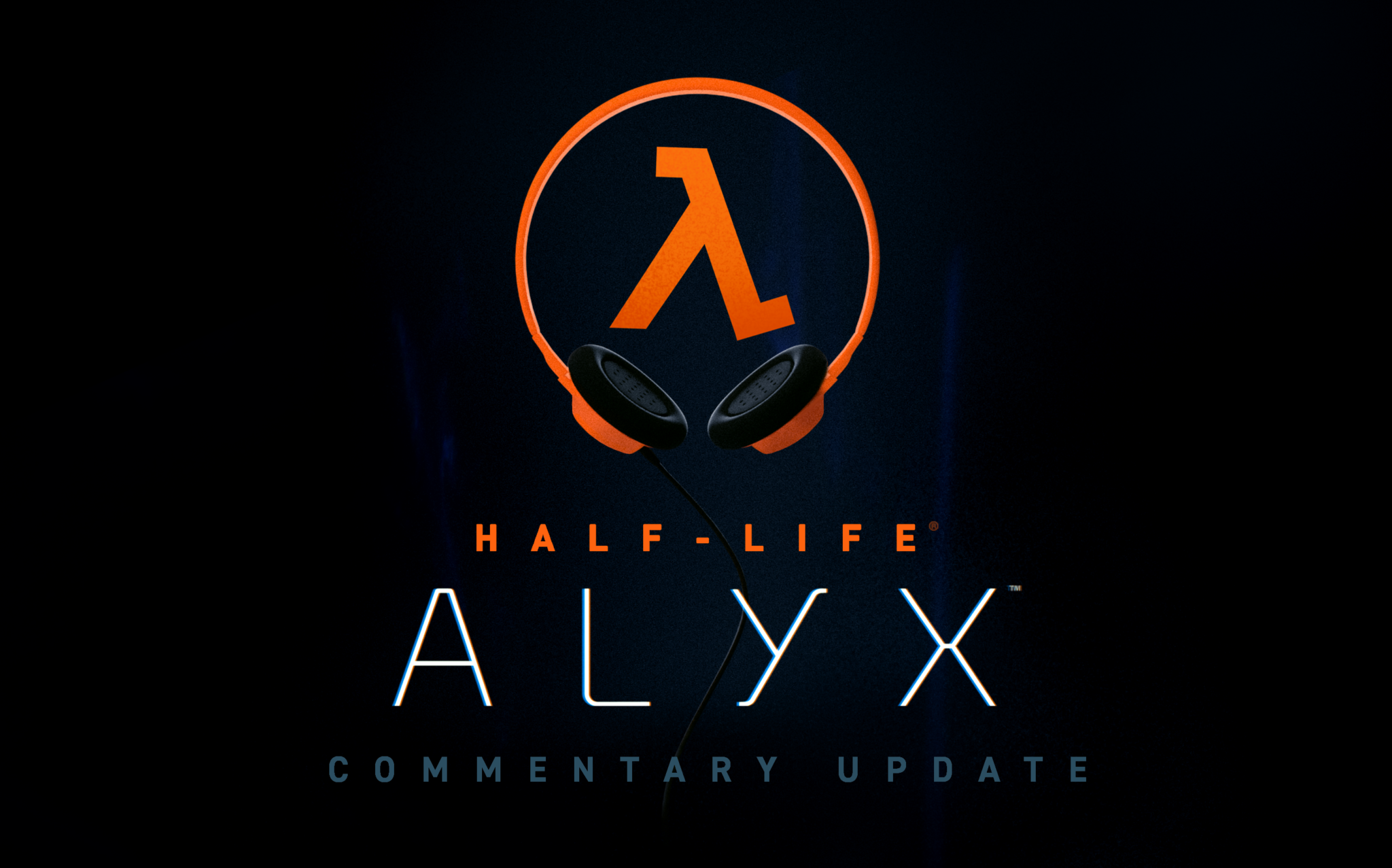 half-life-alyx-releases-commentary-update-laptrinhx-news