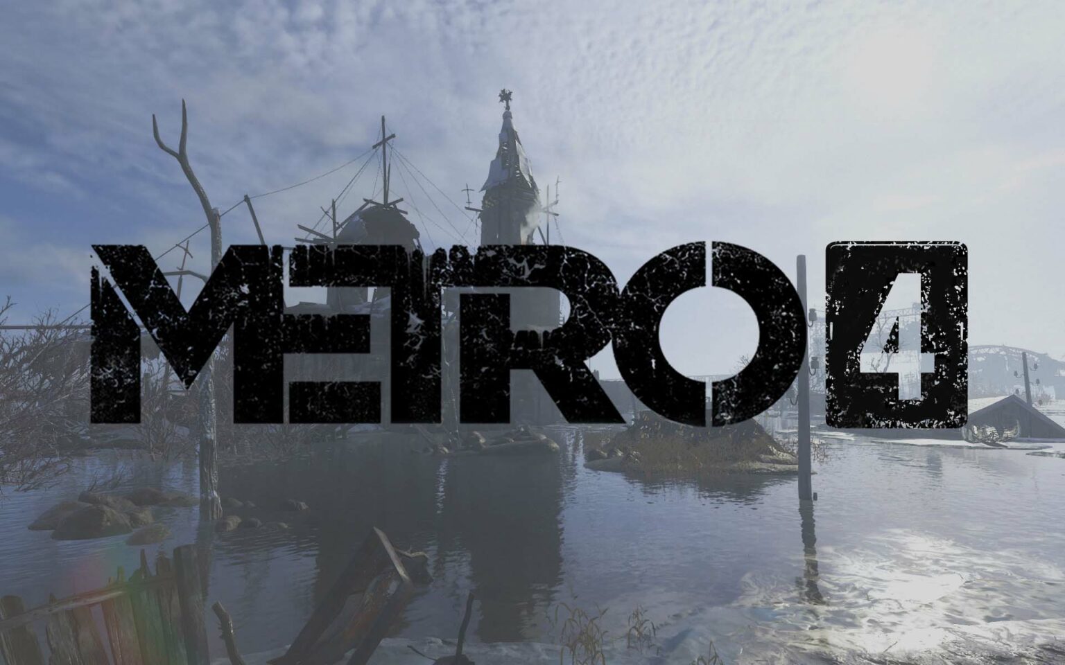 Metro 4 for android download
