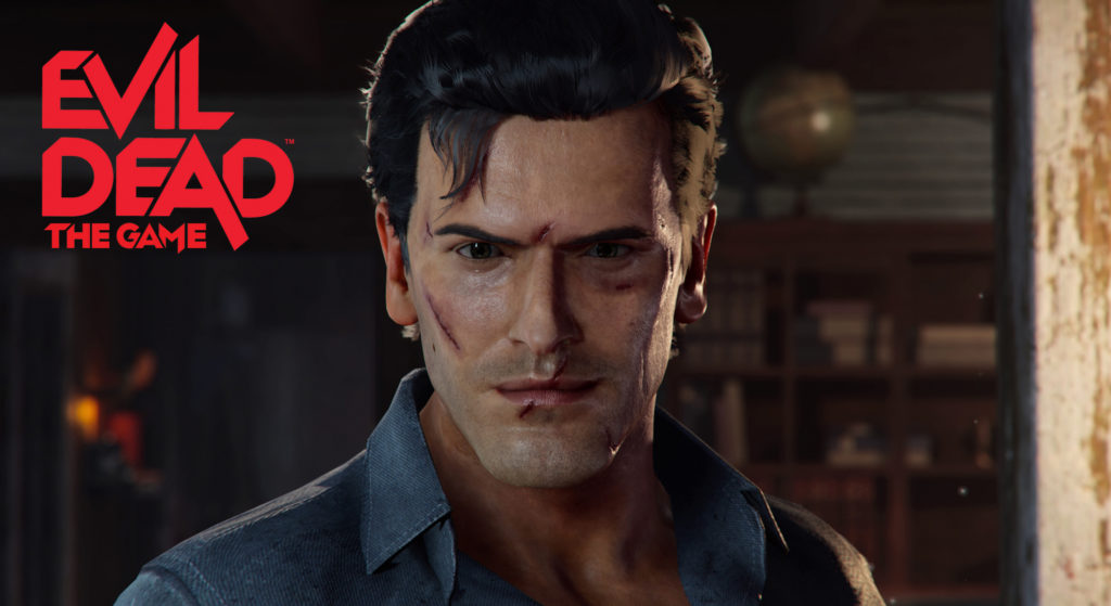 new-gameplay-details-revealed-for-co-op-and-pvp-action-title-evil-dead-the-game-rely-on-horror
