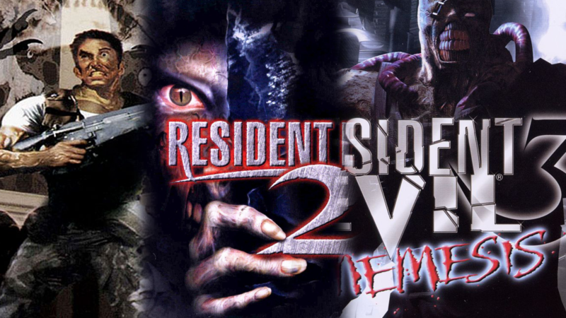 resident evil 6 steam game invites