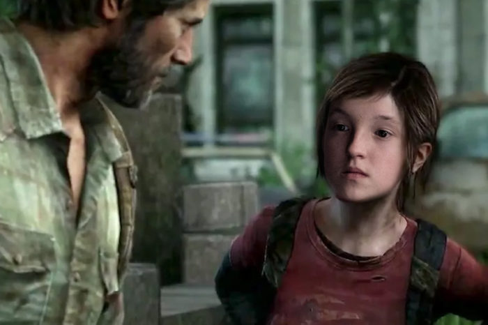 The Last of Us TV Show: Pedro Pascal, Bella Ramsey cast as Joel, Ellie ...