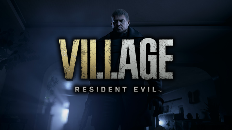 Resident Evil Village DLC is in the works after popular demand
