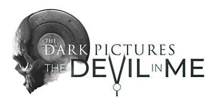 free download the dark pictures anthology the devil in me gameplay