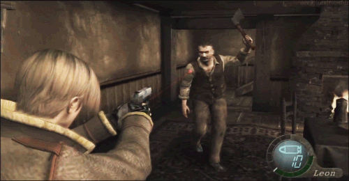 Resident Evil 4 (Classic) Ultimate Beginner's Guide