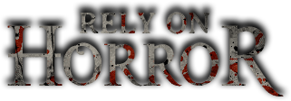 Rely on Horror