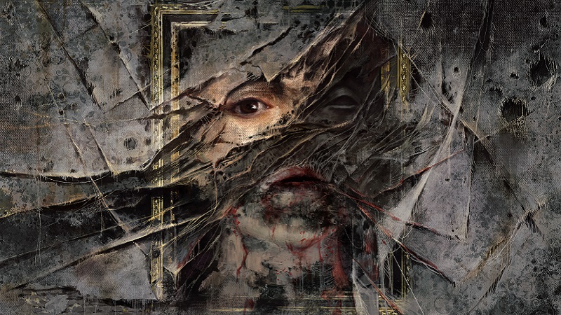 Silent Hill 2 Remake Dev Bloober Team Giving Up Psychological Horror for  'Mass Market