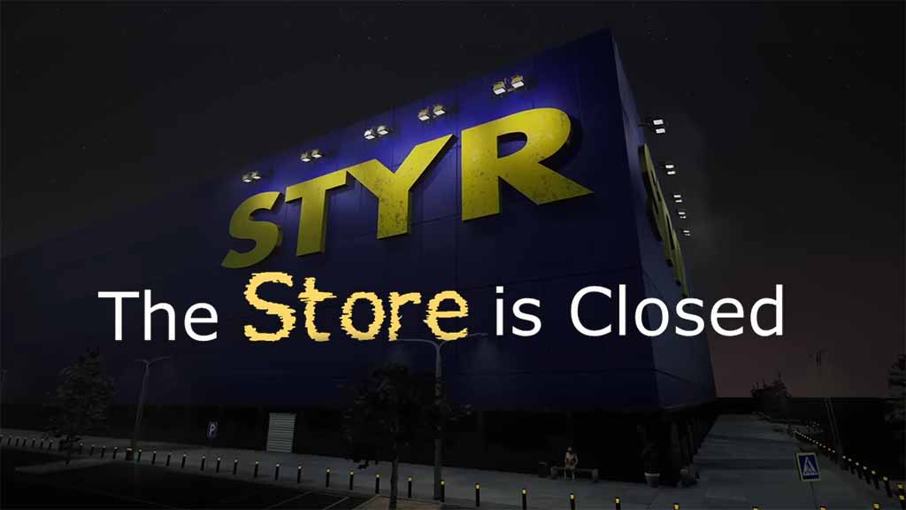 furniture-store-survival-horror-game-the-store-is-closed-trailer-released-laptrinhx-news