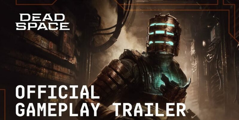 The Day Before: Exclusive New Gameplay Trailer and More! 