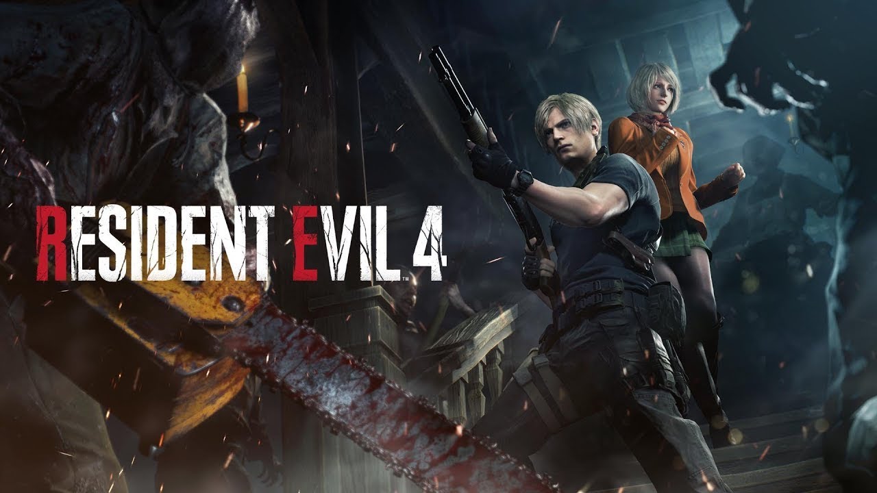 Resident Evil 4 remake with reimagined storyline for PC, PS5 and Xbox  Series X/S due March 2023