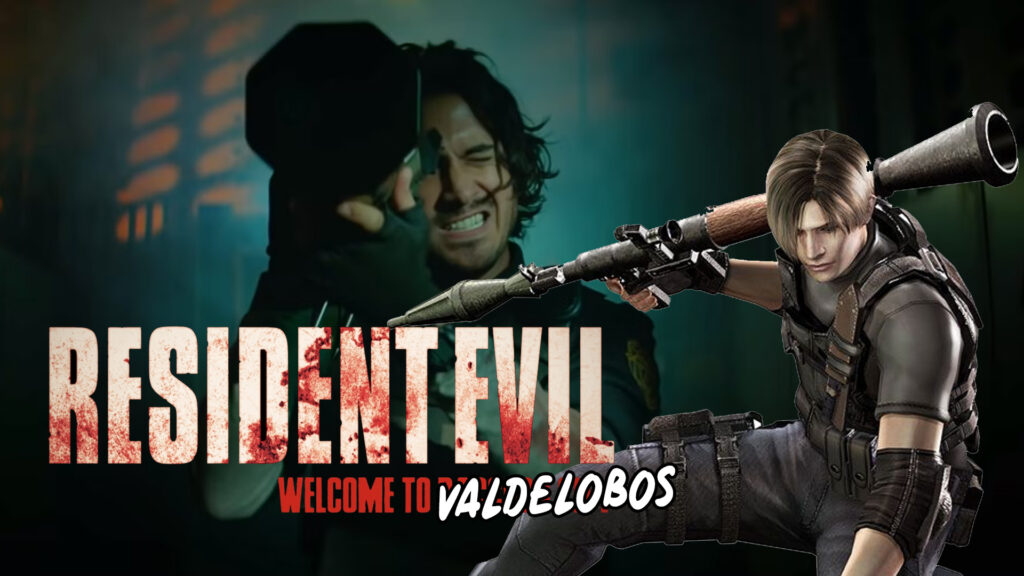 Resident Evil 4 Remake latest leaks: Not confirmed, but still Evil