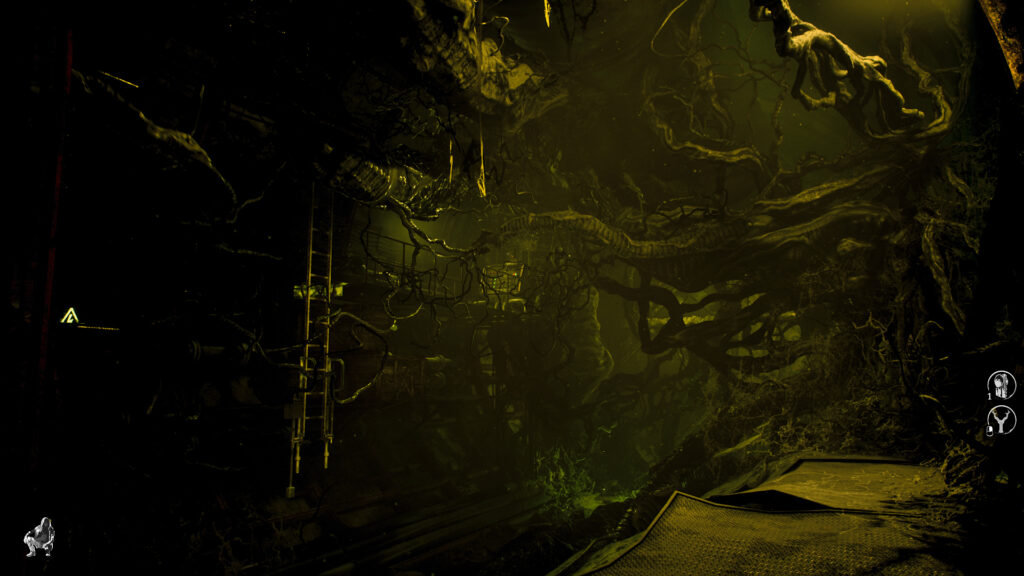 Unholy, novo jogo de terror psicológico, ganha data de lançamento Demo já  está disponível no Steam