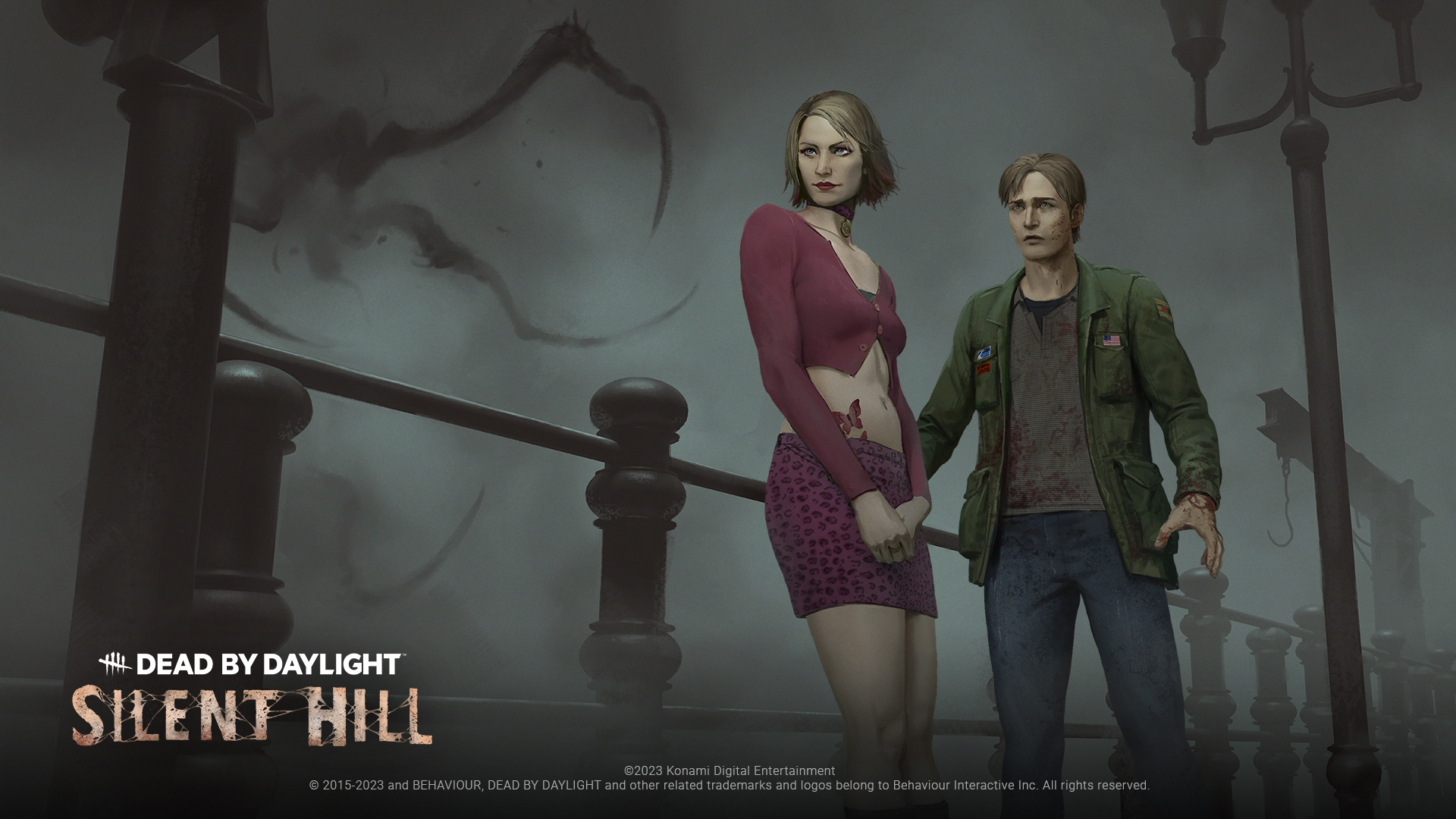 Silent Hill 2 Review: Should You Play in 2023? 