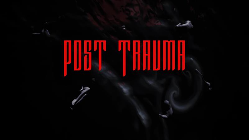 Indie horror game 'Post Trauma' gets new trailer and release window