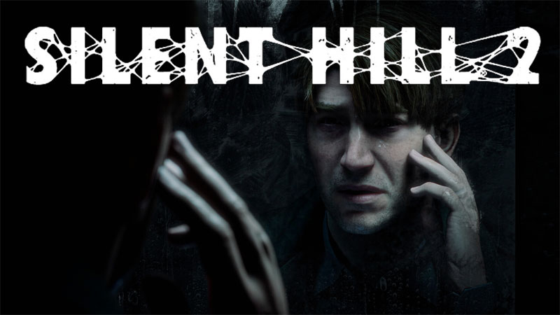 Silent Hill: Ascension listing reveals late October launch