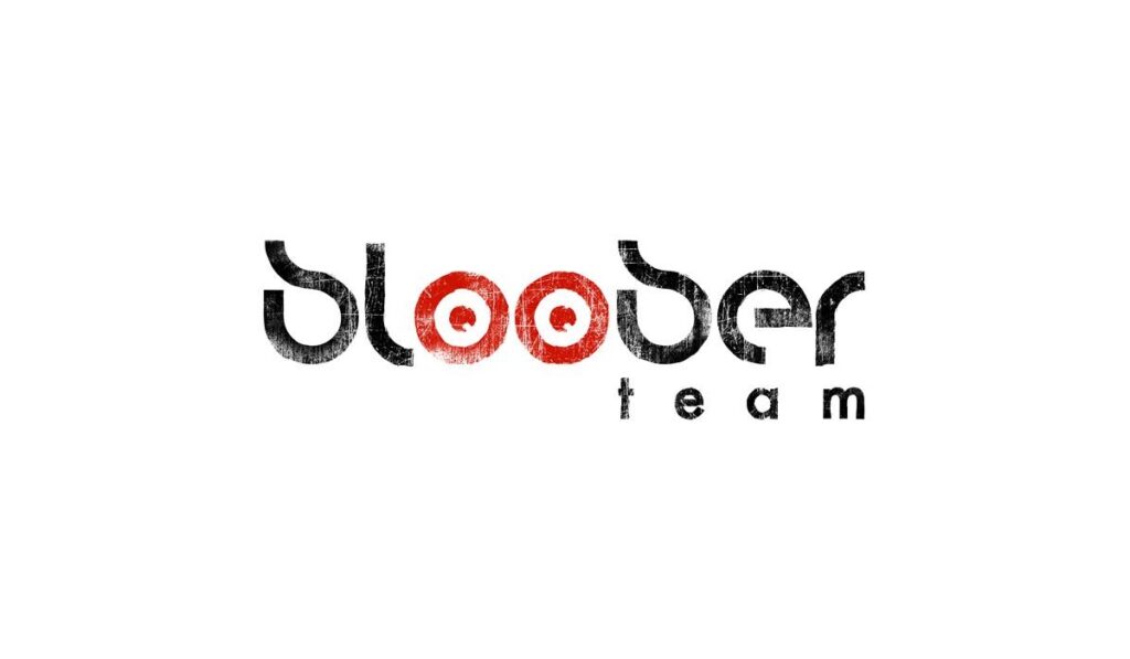 Bloober Team Announces New Project for Nintendo Platforms
