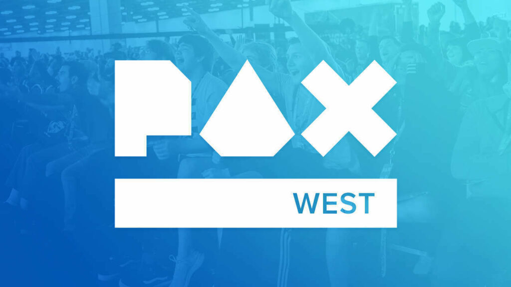 PAX West 2024 HandsOn Impressions Featuring Slitterhead, Halloween