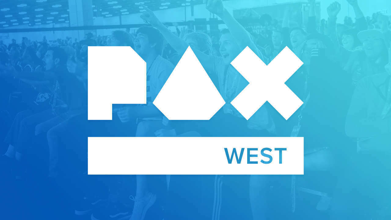 PAX West 2024 Hands-On Impressions Featuring Slitterhead, Halloween ...