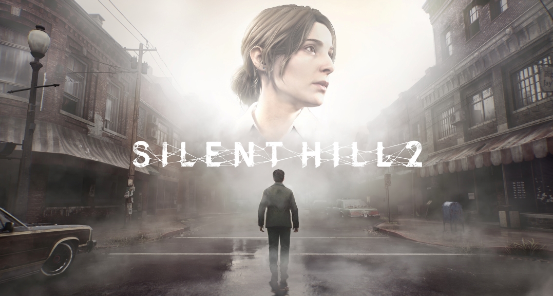 Silent-Hill-2-Review-01-Header.jpg