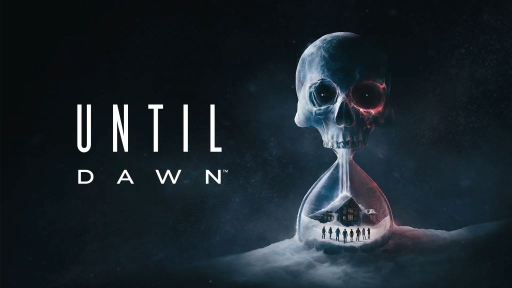 Review: Until Dawn (Remake)