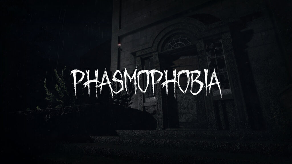 Phasmophobia Surpasses 20 Million Copies Sold