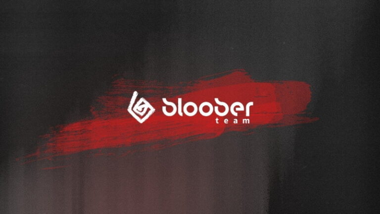 Bloober Team